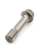 MOLNAR TECHNOLOGIES 7/16i x 1.600 Rod Bolt B71601-2
