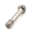 MOLNAR TECHNOLOGIES 7/16 x 1.800 Rod Bolt B71801-2