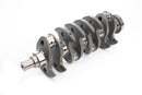 MOLNAR TECHNOLOGIES Mitsubishi Forged Crank 100mm Lightweight M10004G63-L