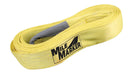 MILE MARKER 3in x 15ft ATV Strap 19315