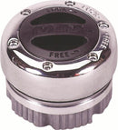 MILE MARKER 1/2 Ton Hubs Streetmaste 302