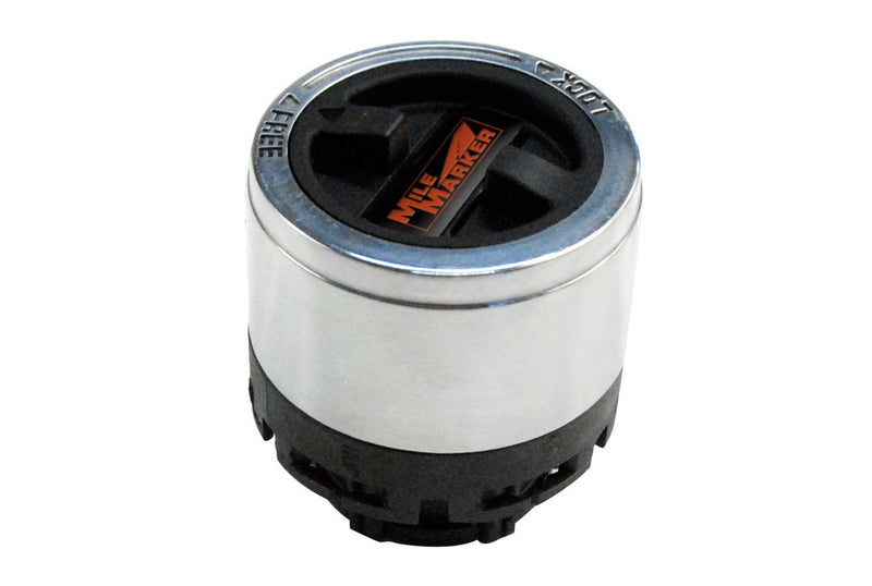 MILE MARKER 98-00 Ranger Hubs Lock Out Pair 426