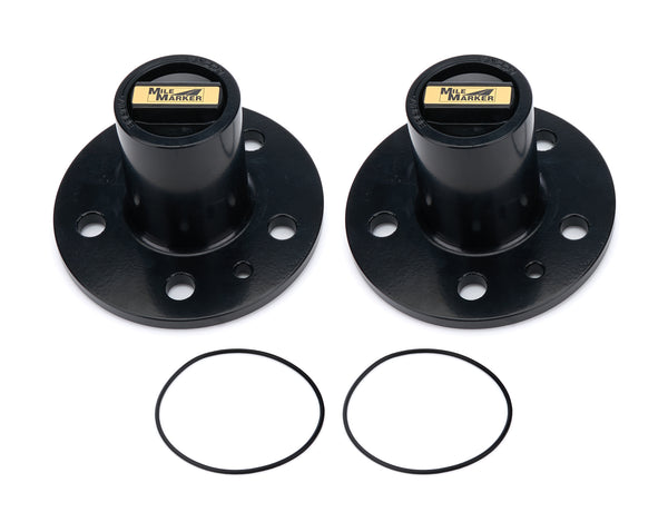 MILE MARKER Supreme Hub - Ranger/ Bronco II 427