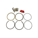 MILE MARKER 449 Hub Service Kit 449SK