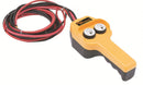 MILE MARKER 5ft Handheld Control Assembly For PE2000 76-50100-20