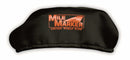 MILE MARKER Winch Cover Fits 8000 to 12000lb Winches 8506