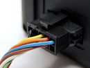 MONIT Spare wiring loom - Gser ies only AC001