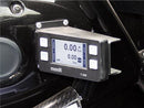 MONIT Door Mounting Bracket - Universal AC004