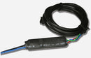 MONIT Speed Sensor Interface P robe PR002