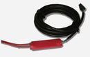 MONIT ABS Sensor Interface Pro be PR003