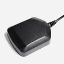 MONIT GPS/GNSS Antenna - Magne tic mount lm cable PR004a