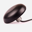 MONIT GPS/GNSS Antenna - Bulkh ead mount 5m cable PR005