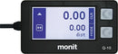 MONIT Rally Computer Q10