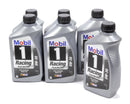 MOBIL 1 0w30 Racing Oil Case 6x1 Qt 102622