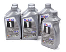 MOBIL 1 5w30 Synthetic Oil Case 6x1 Qt 102991