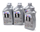 MOBIL 1 5w20 Synthetic Oil 6x1 Qt Dexos 103008