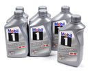 MOBIL 1 5w50 Synthetic Oil Case 6x1 Qt. FS X2 122075