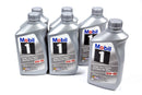 MOBIL 1 15w50 FS Oil Case 6x1 Qt 122377