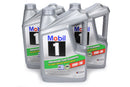 MOBIL 1 Mobil 1 Synthetic Oil 0w16 Case 3x5 Quart Jug 124322