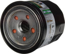 MOBIL 1 Oil Filter M1-104A