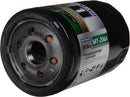 MOBIL 1 Mobil 1 Extended Perform ance Oil Filter M1-206A M1-206A