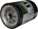 MOBIL 1 Mobil 1 Extended Perform ance Oil Filter M1-302A M1-302A