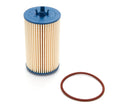 MOBIL 1 Oil Filter M1C-257A