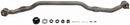 MOOG Drag Link DS829