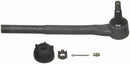 MOOG Tie Rod ES2020RLT