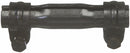 MOOG Tie Rod Sleeve ES2032S