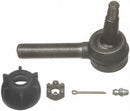 MOOG Tie Rod End ES312RL