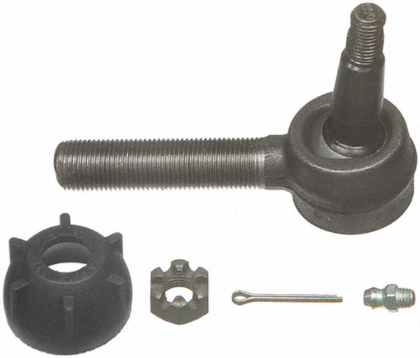 MOOG Tie Rod End ES312RL
