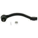 MOOG Tie Rod End ES801074