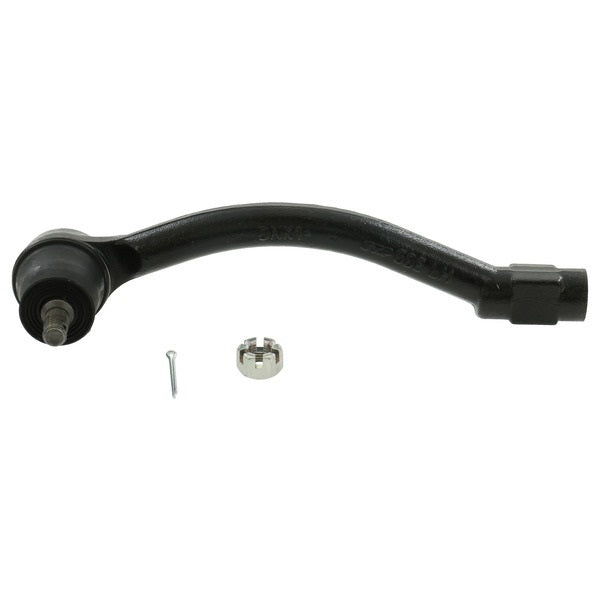 MOOG Tie Rod End ES801074