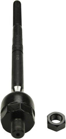 MOOG Tie Rod End EV800278