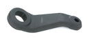 MOOG Pitman Arm K440032