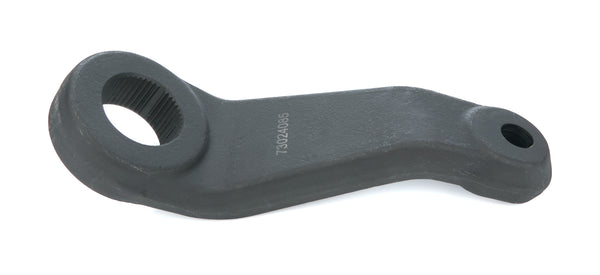 MOOG Pitman Arm K440032