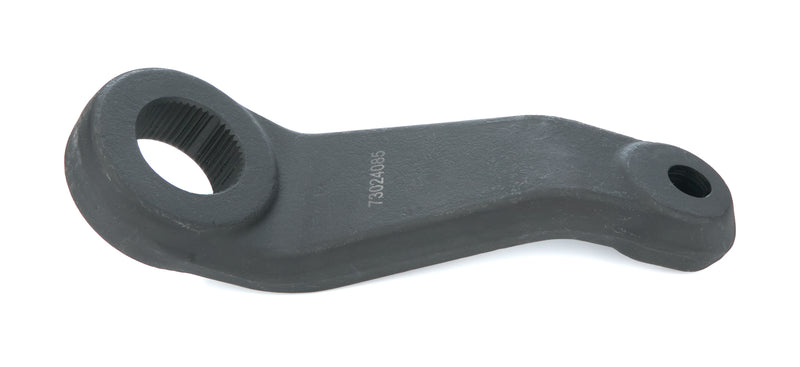 MOOG Pitman Arm K440032