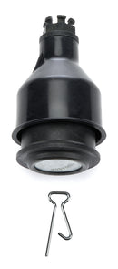 MOOG Ball Joint K500382