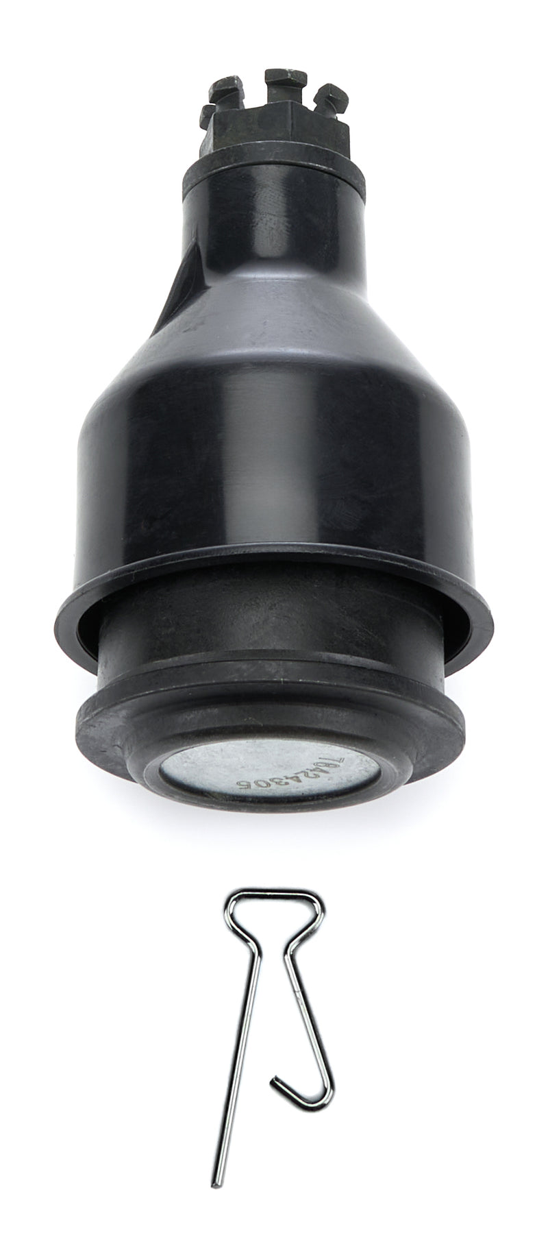 MOOG Ball Joint K500382