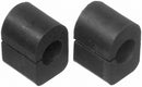 MOOG Sway Bar Bushing Kit 11/16in Dia K5227