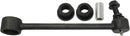MOOG Sway Bar Link Kit K6700