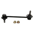 MOOG Sway Bar Link Kit K750415