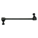 MOOG Sway Bar Link Kit K750523
