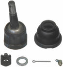 MOOG Ball Joint K778