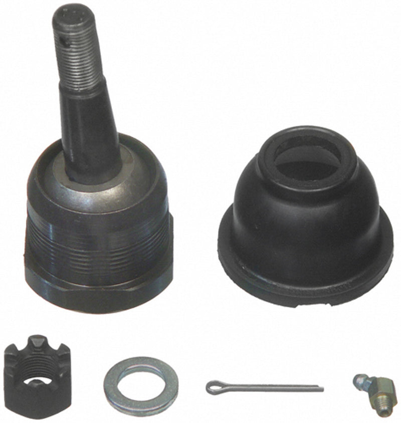 MOOG Ball Joint K778