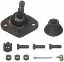 MOOG Ball Joint Upper 3-bolt Mustang II 3 bolt K8212