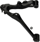 MOOG Control Arm & Ball Joint Assembly RK621355