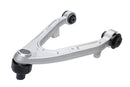MOOG Control Arm RK621675