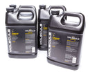 MOLECULE Race Car Cleaner Gallon Case of 4 MLVC011